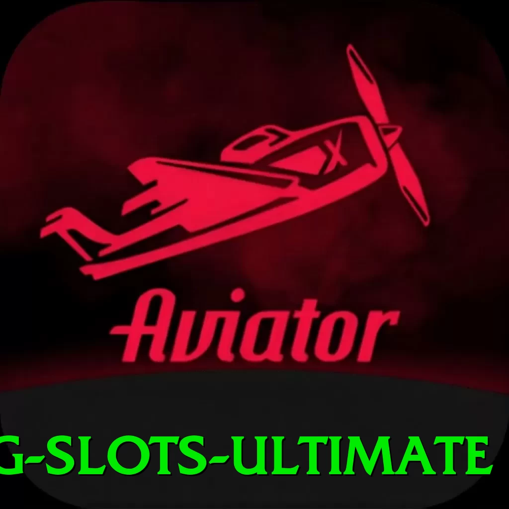 678g - Slots Ultimate - pro