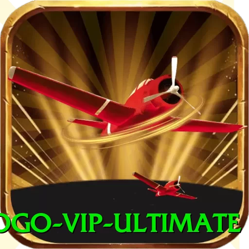 678jogo - VIP Ultimate - pk