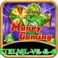 67f Money Extreme v5.5.4