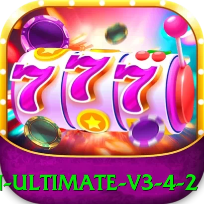 688a Earn Ultimate v3.4.2 - game