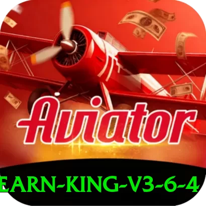 688f Earn King v3.6.4 - pro