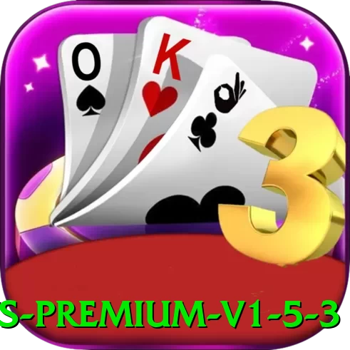 68ac Slots Premium v1.5.3 - app