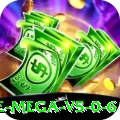 69a Game Mega v5.0.6