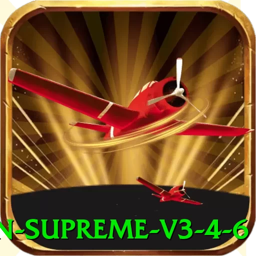 69b Earn Supreme v3.4.6 - game