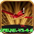 69b Earn Supreme v3.4.6