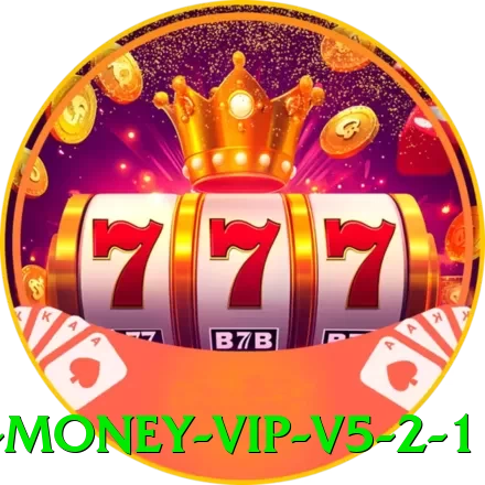 69y Money VIP v5.2.1 - go