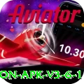 6f Champion APK v3.6.1
