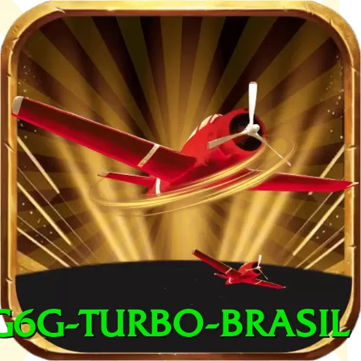 6g6g Turbo Brasil - apk