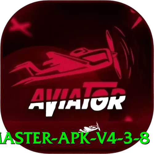 6tt Master APK v4.3.8 - go