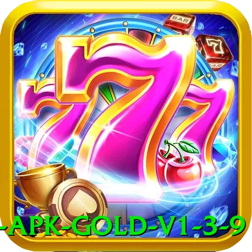 700bra APK Gold v1.3.9 - go