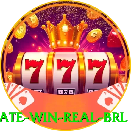 711brl Ultimate - Win Real BRL - pak