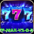 737game App Max v3.0.5