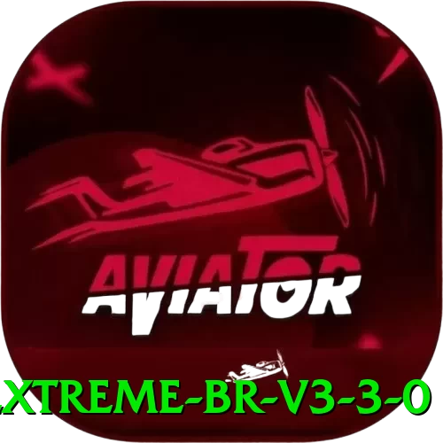 747pix Extreme BR v3.3.0 - go