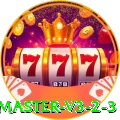 758g Slots Master v3.2.3
