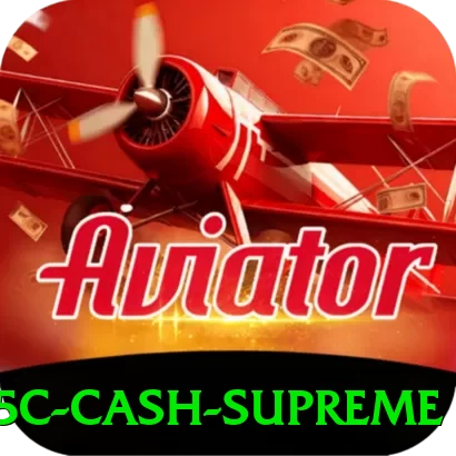 75c Cash Supreme - apk