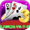 7728bet Bonus Premium v5.7.9