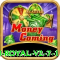776brl Earn Royal v2.7.1
