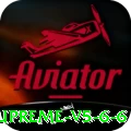 777hop Game Supreme v5.6.6