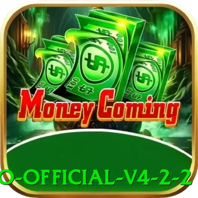 779pg Casino Official v4.2.2 - vip