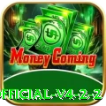 779pg Casino Official v4.2.2