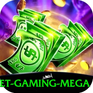 77pixbet Gaming Mega - vip