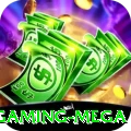 77pixbet Gaming Mega