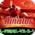 788t Brasil Prime v2.3.1