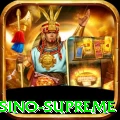 7959 Live Casino Supreme
