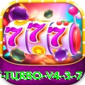 79ff Jackpot Turbo v4.3.7