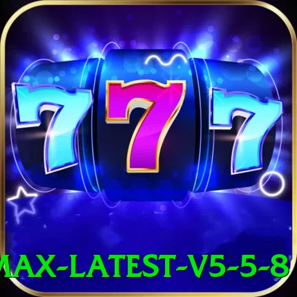7bt Max Latest v5.5.8 - go