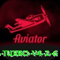 82x Brasil Turbo v4.2.6