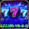 84y Money Legend v5.5.0