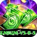 8ubet Slots Premium v3.9.3