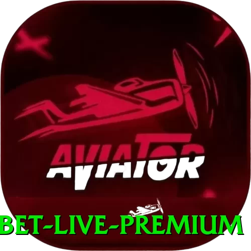 9083bet - Live Premium - apk