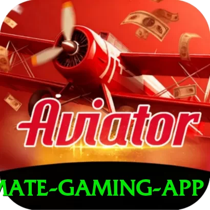 937bet Ultimate Gaming App - pro