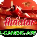 937bet Ultimate Gaming App
