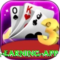 9989win - Premium Earning App