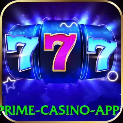 999kkg Prime Casino App - pro