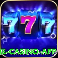 999kkg Prime Casino App