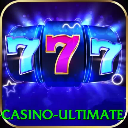 99vv - Casino Ultimate - vip