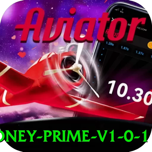 a299 Money Prime v1.0.1 - pro