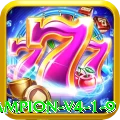 a668 Slots Champion v4.1.9