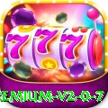 aa1 - Premium v2.0.7