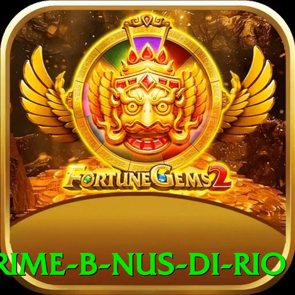 aa77 Prime - bônus diário - apk