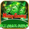 acabet Max 2024