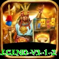 agua777 Brasil Legend v3.1.2