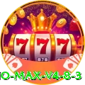 bbbbjogo Casino Max v4.8.3