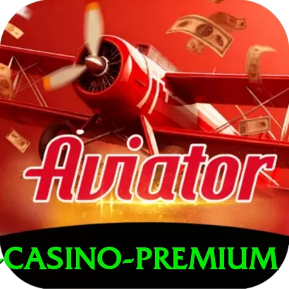 bbrr Live Casino Premium - pro