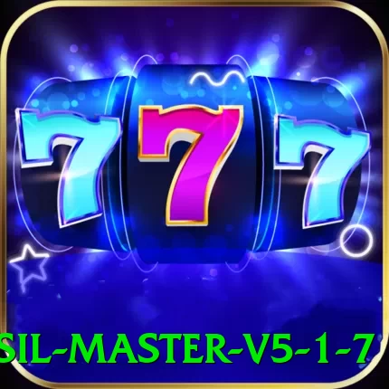 bet1181 Brasil Master v5.1.7 - apk
