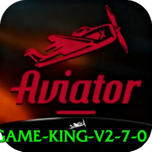 bf55 Game King v2.7.0 - pak